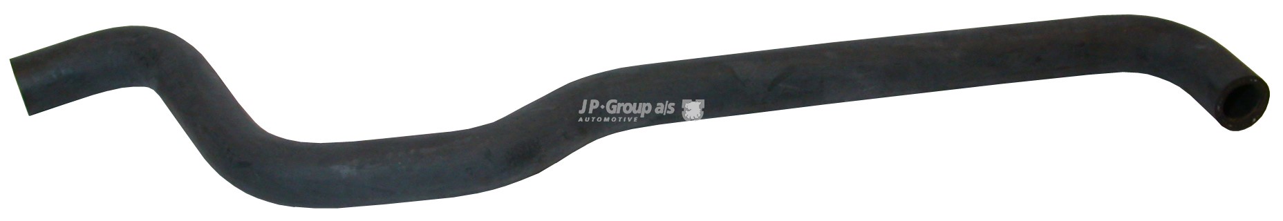1114307300 JP GROUP