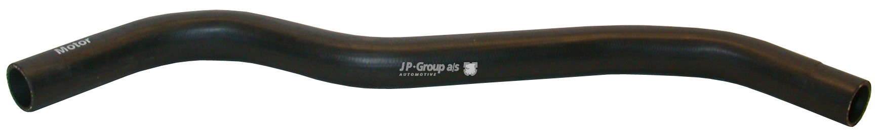 1114308600 JP Group