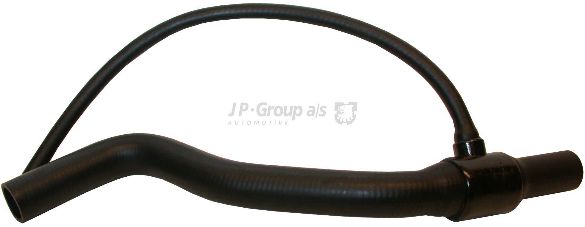 1114308700 JP GROUP