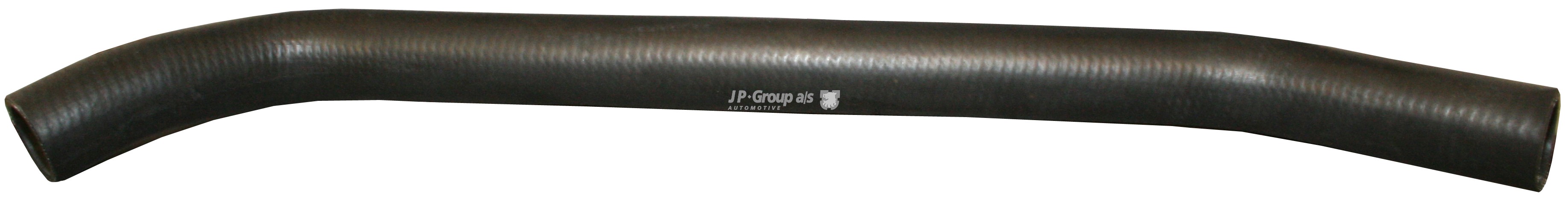1114309100 JP GROUP