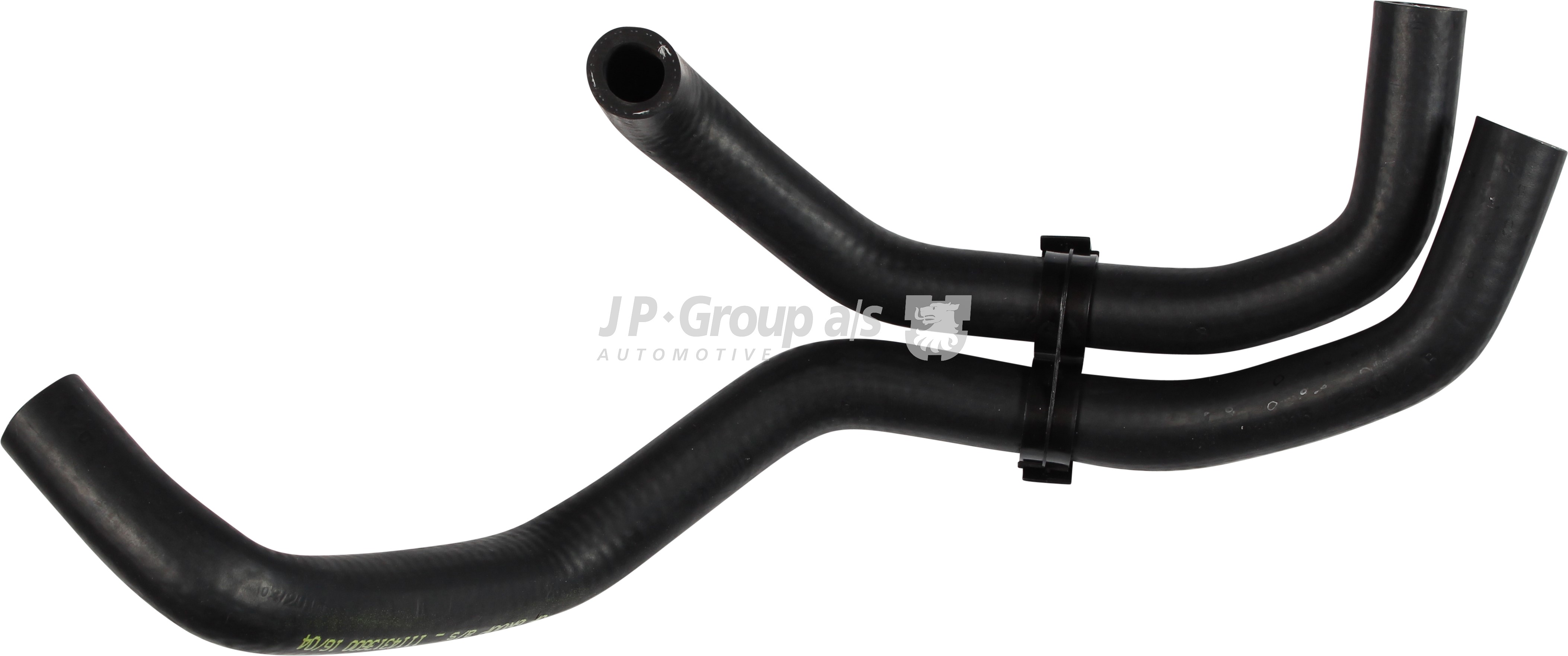 1114313600 JP GROUP