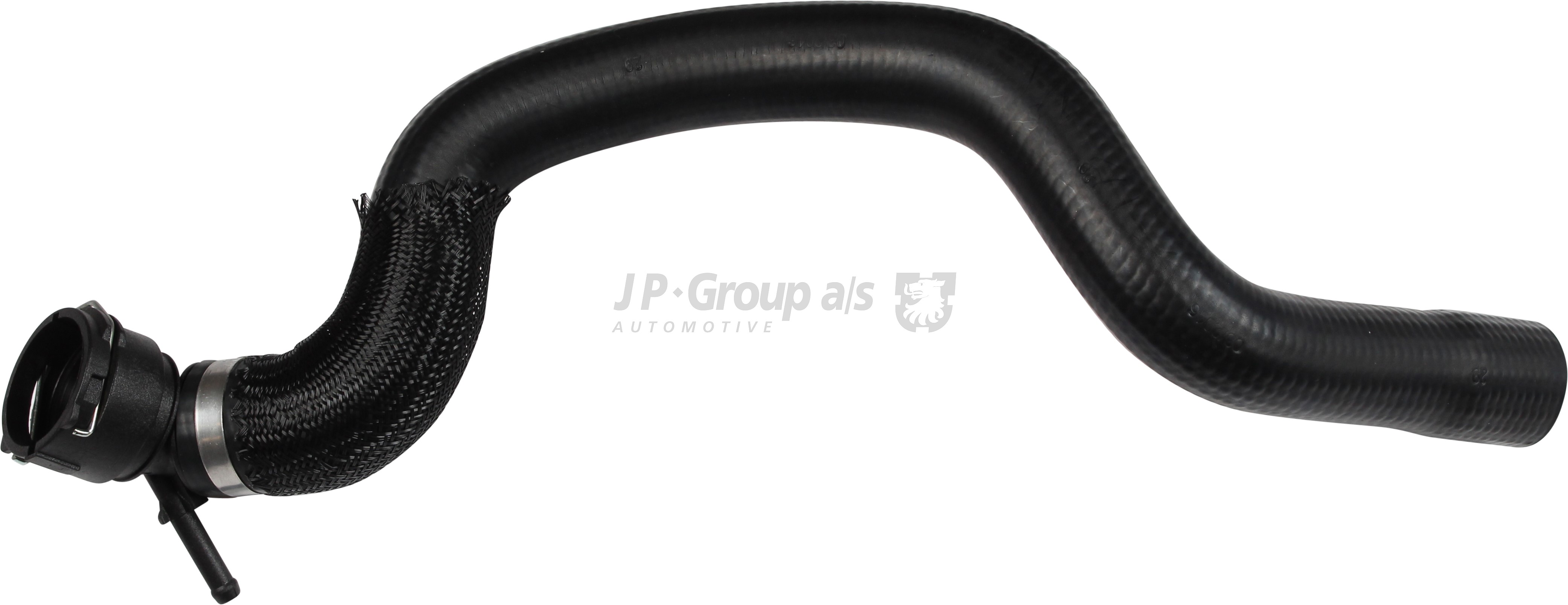 1114314100 JP GROUP