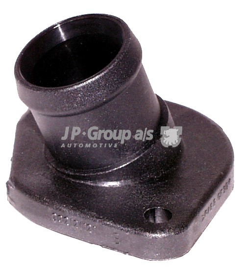 1114505700 JP Group