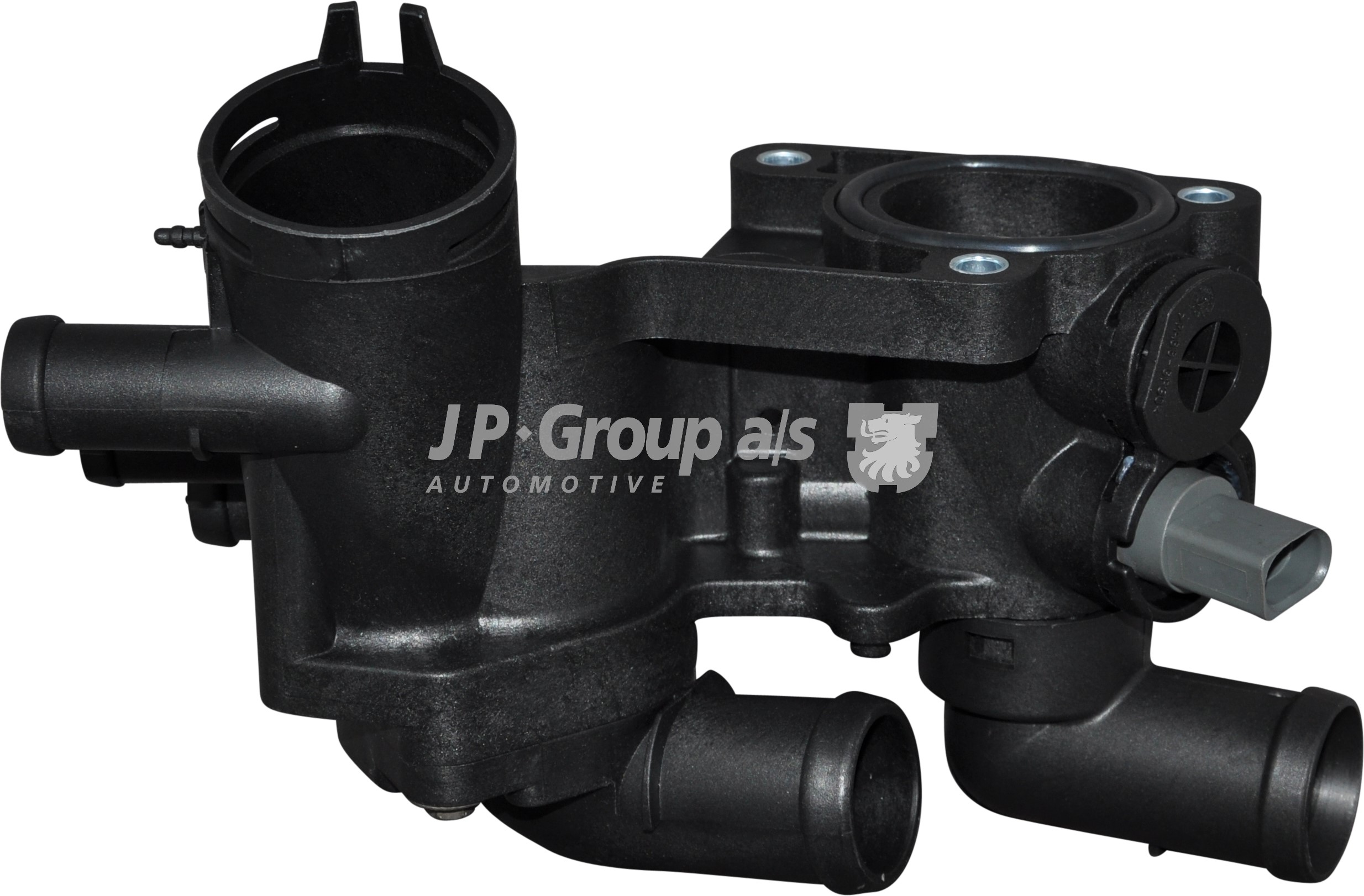 1114507400 JP GROUP