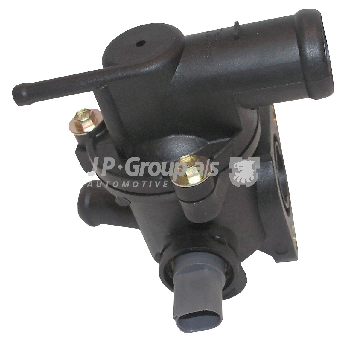 1114507700 JP Group