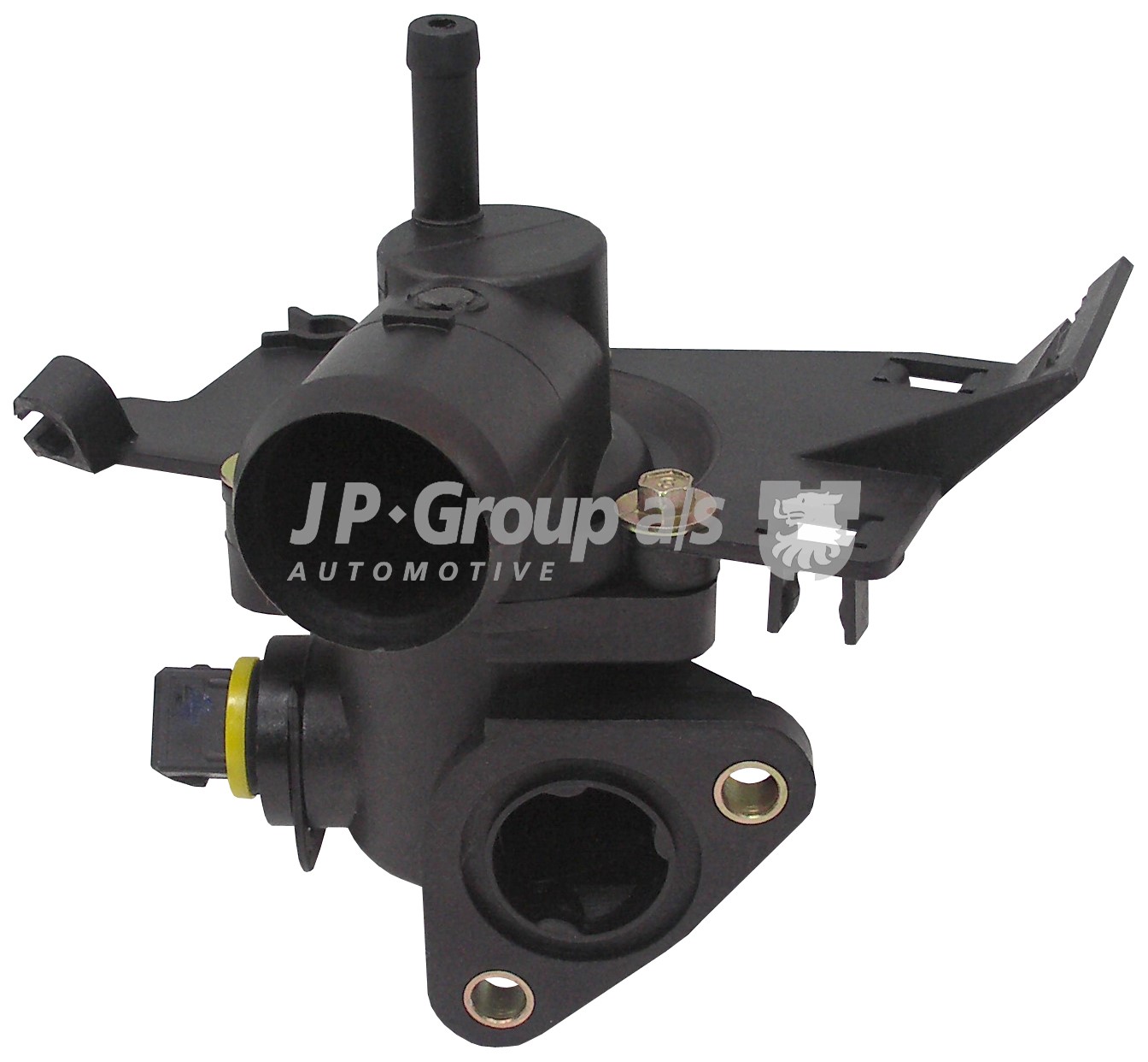 1114508100 JP Group