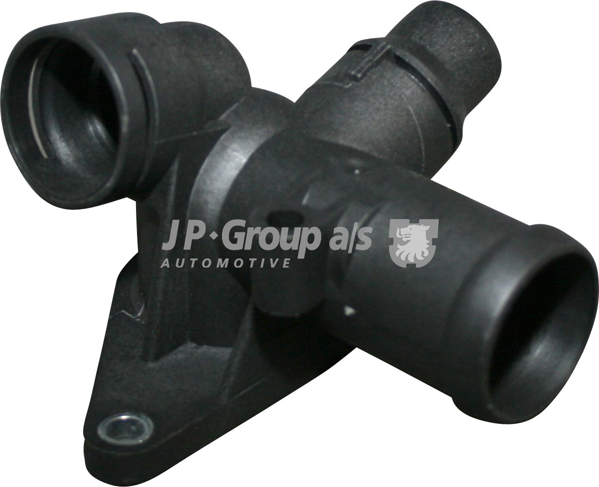 1114508400 JP Group