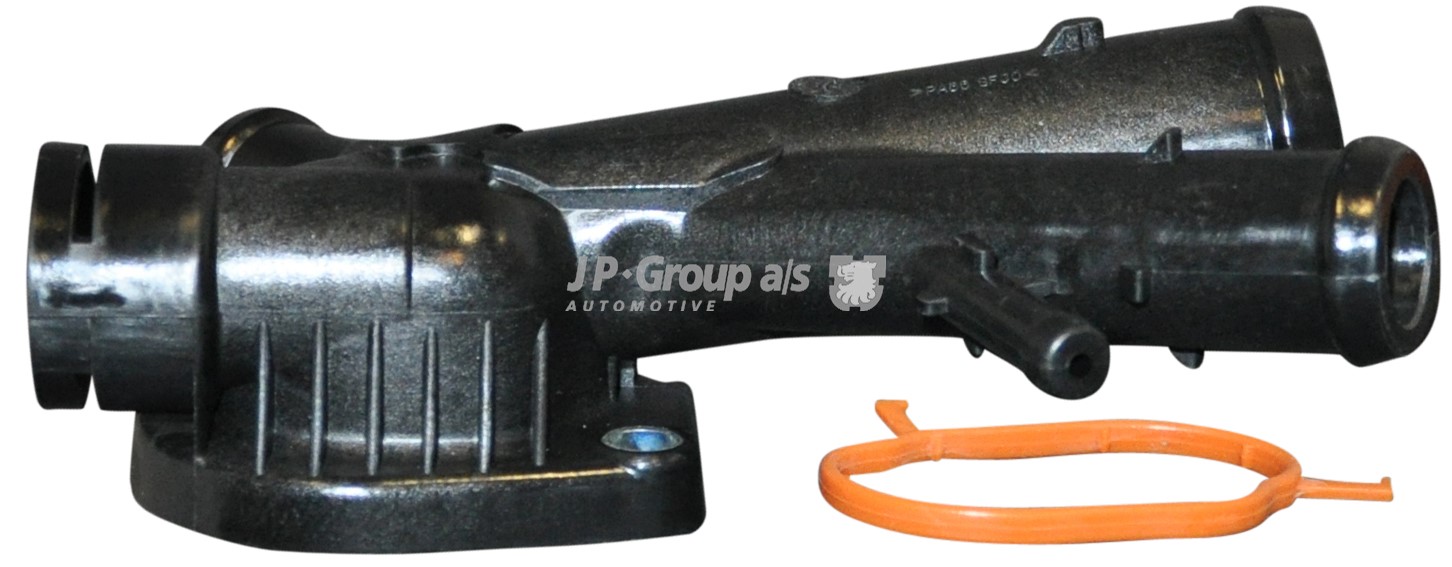 1114509400 JP GROUP