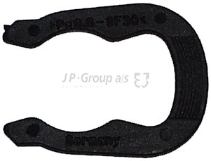 1114550400 JP GROUP