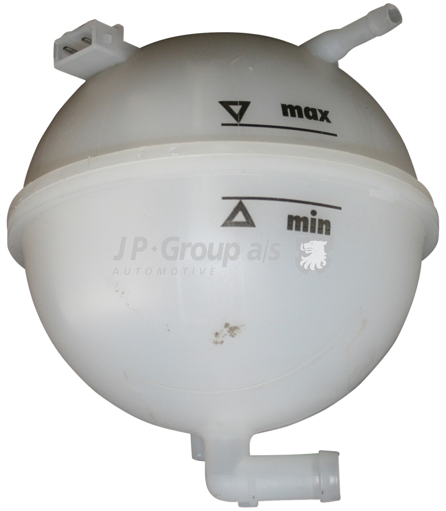 1114700300 JP GROUP
