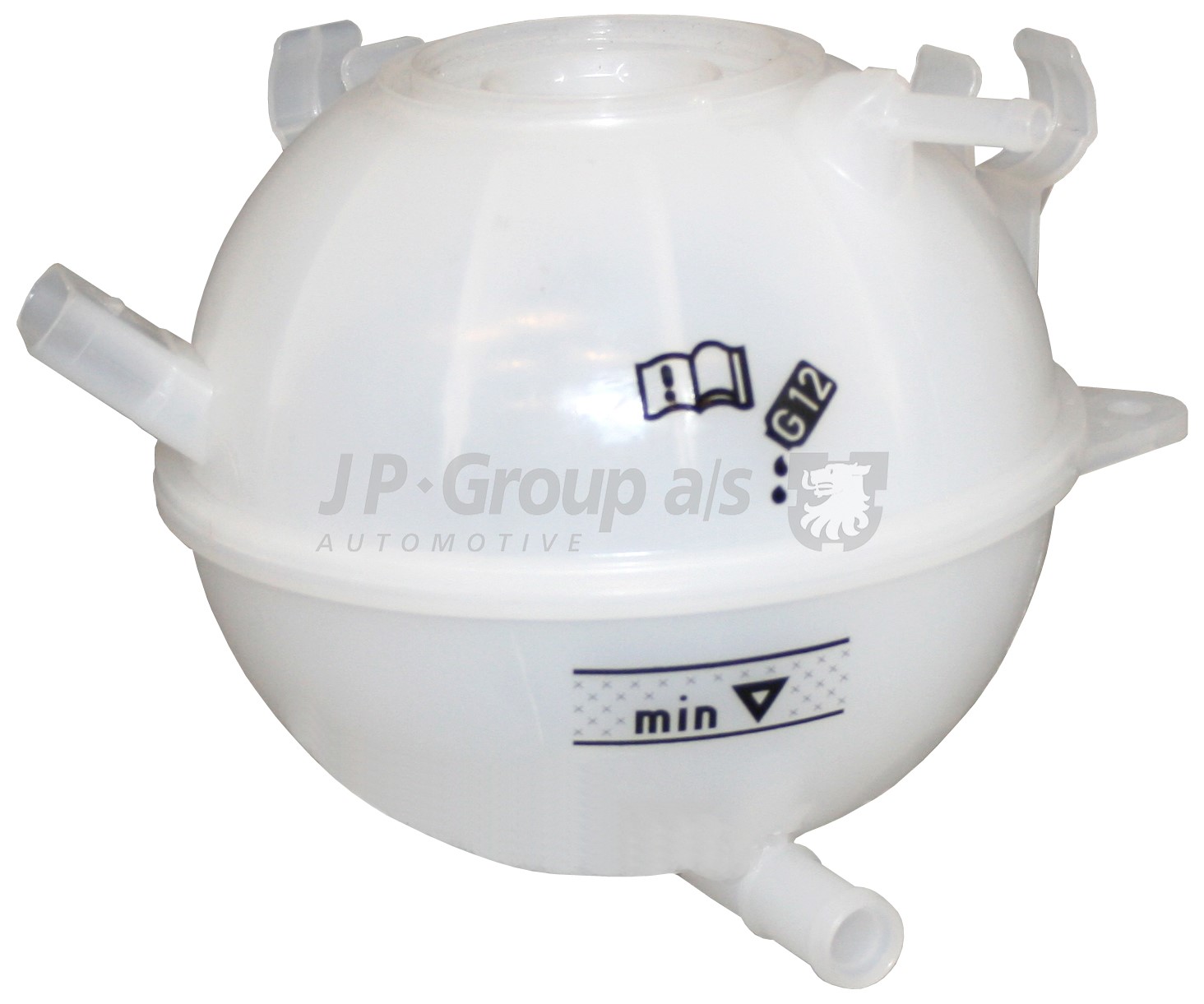 1114700500 JP GROUP