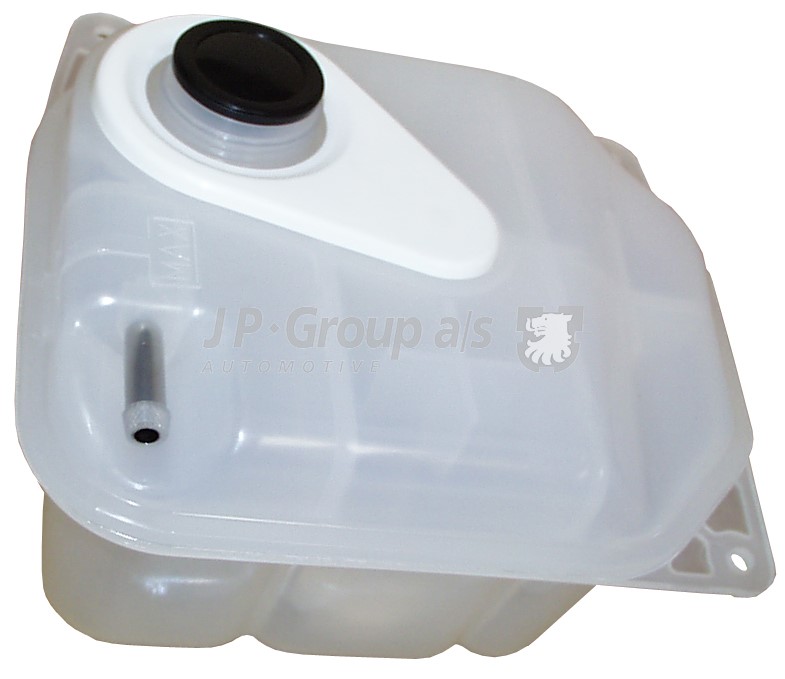 1114700700 JP GROUP