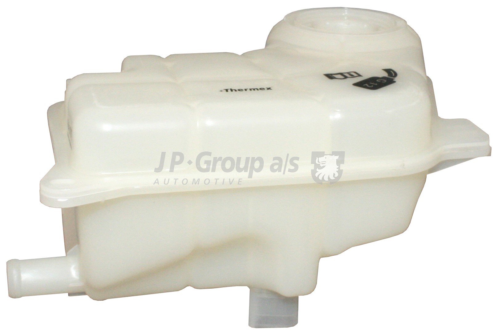 1114702000 JP GROUP