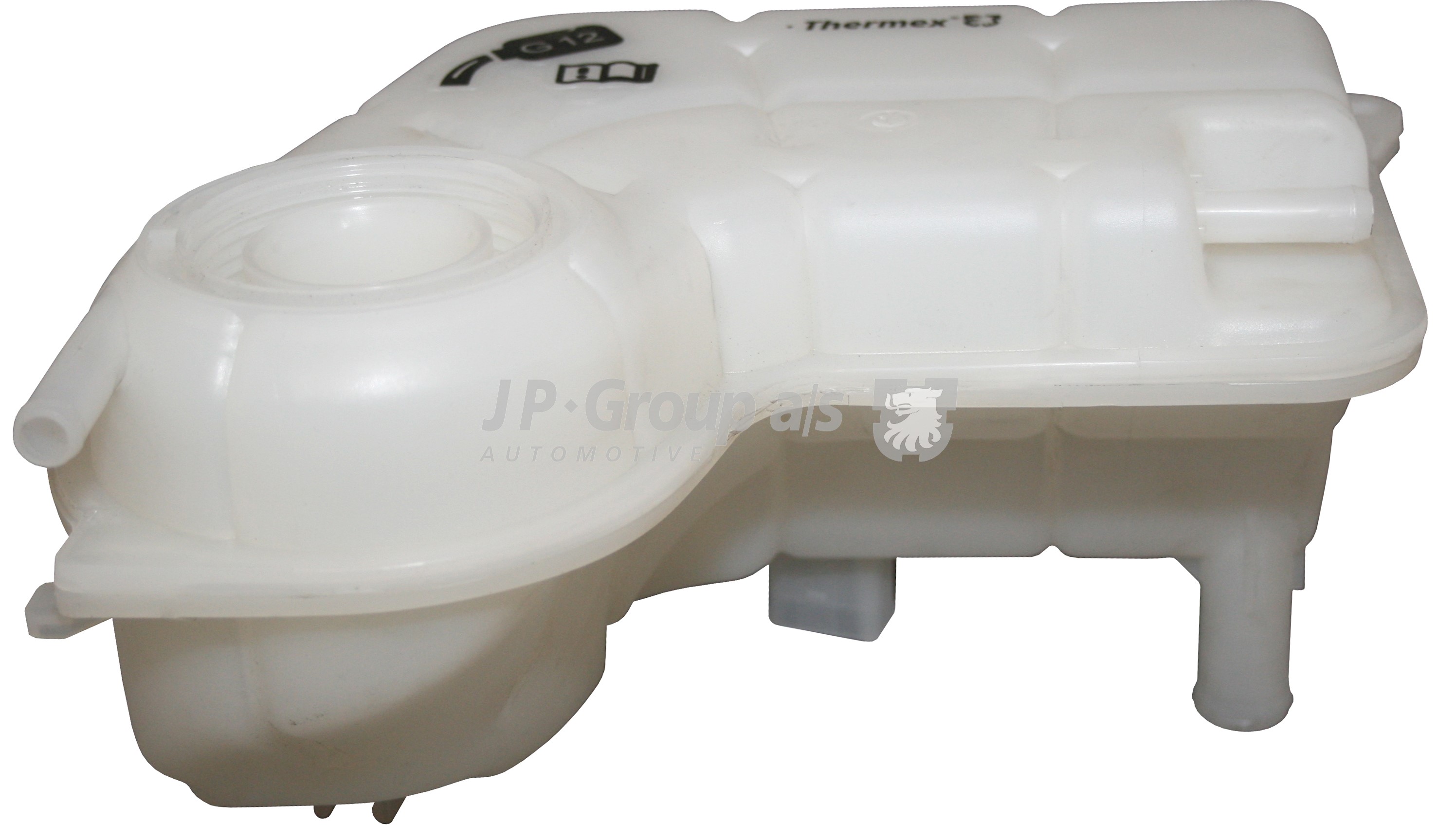 1114702400 JP GROUP
