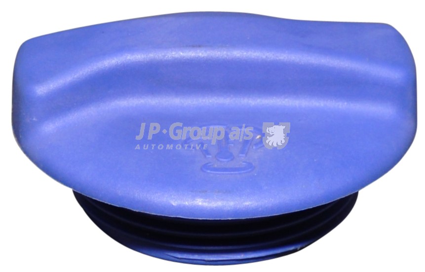 1114800400 JP Group