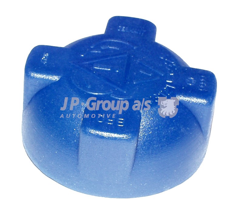 1114800600 JP Group
