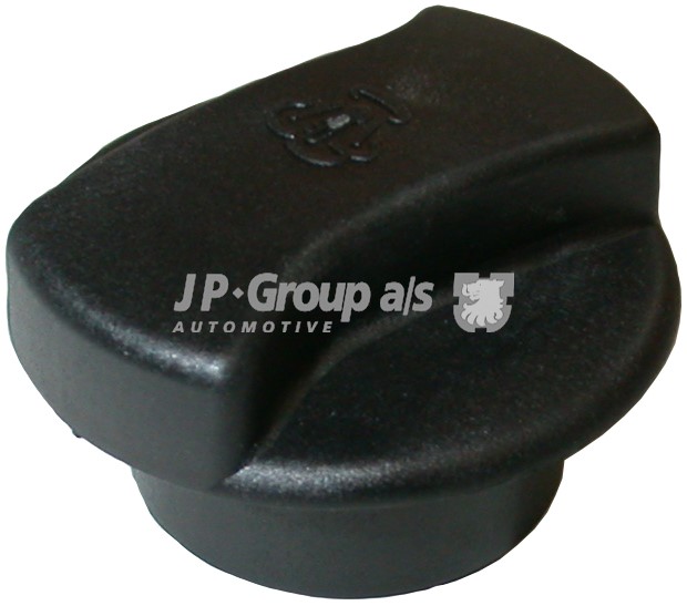1114800700 JP Group