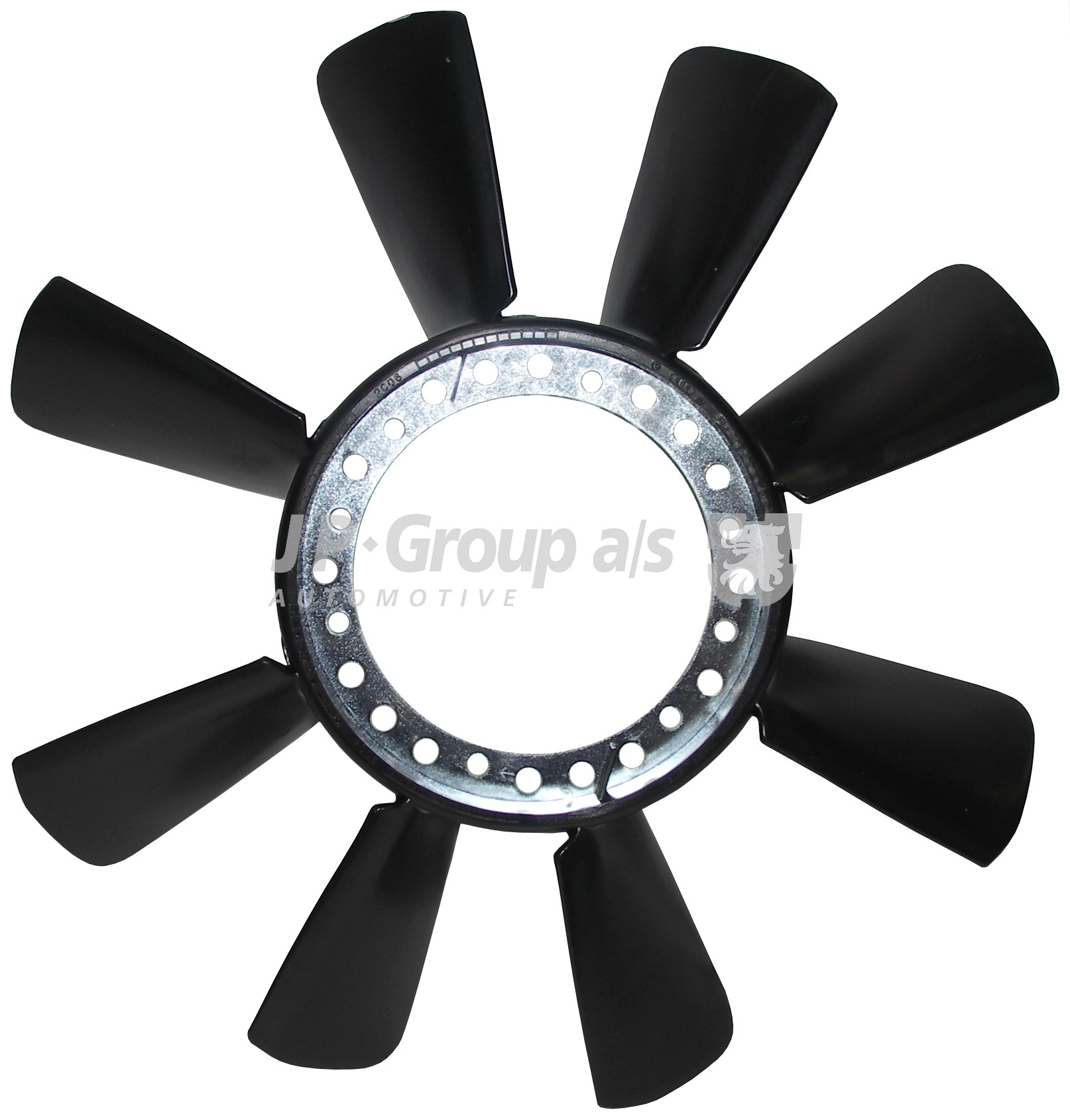 1114900300 JP GROUP