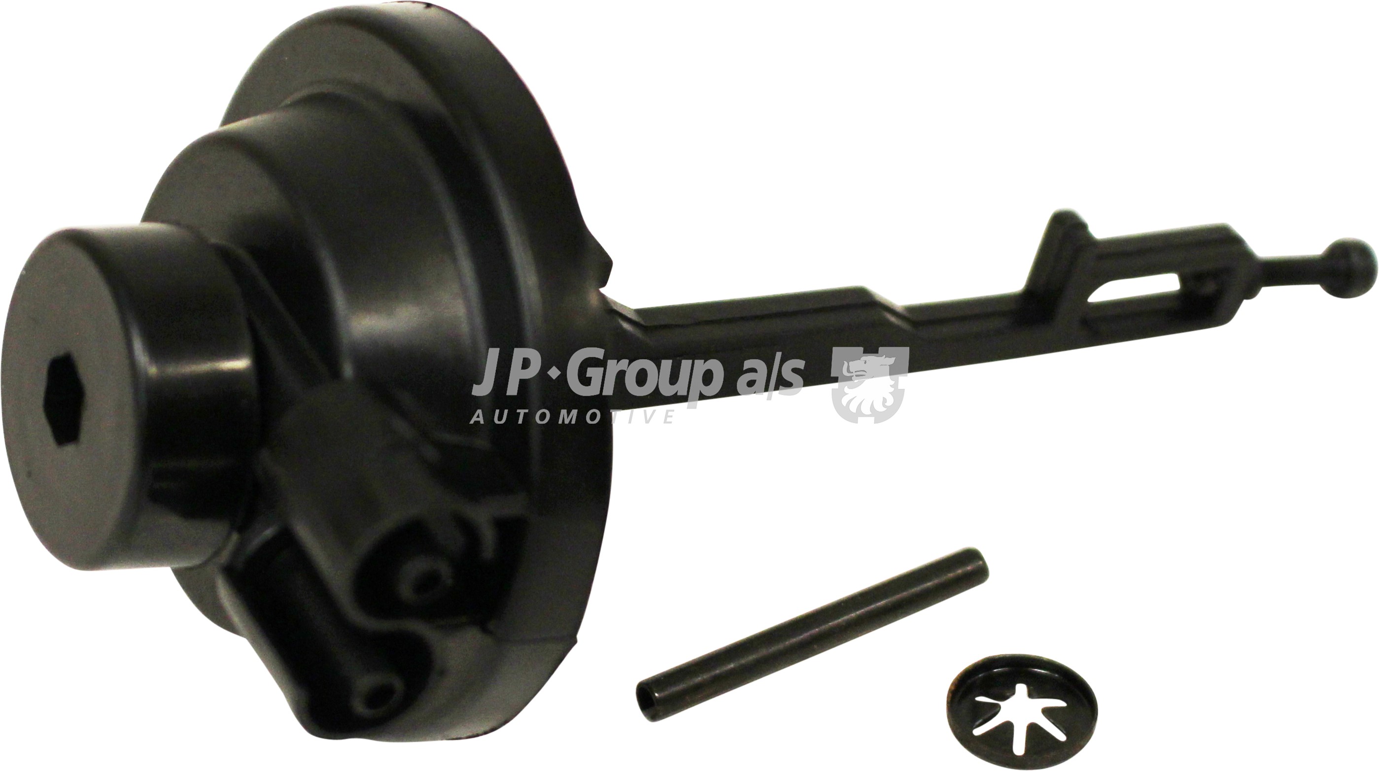 1115150200 JP GROUP