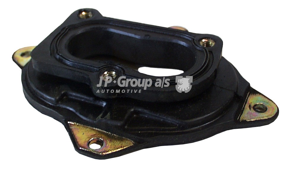 1115300700 JP GROUP