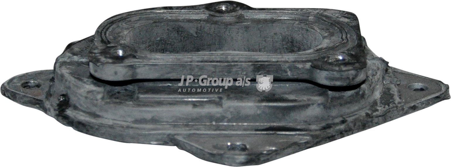 1115300900 JP GROUP