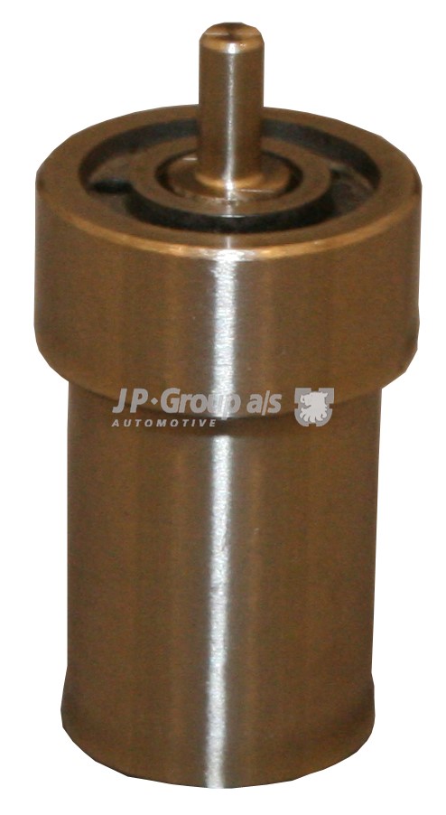 1115500100 JP Group