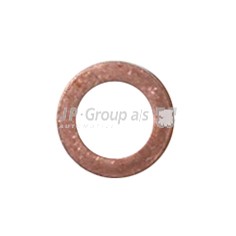 1115550200 JP GROUP