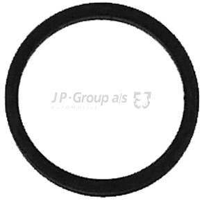 1115550900 JP Group
