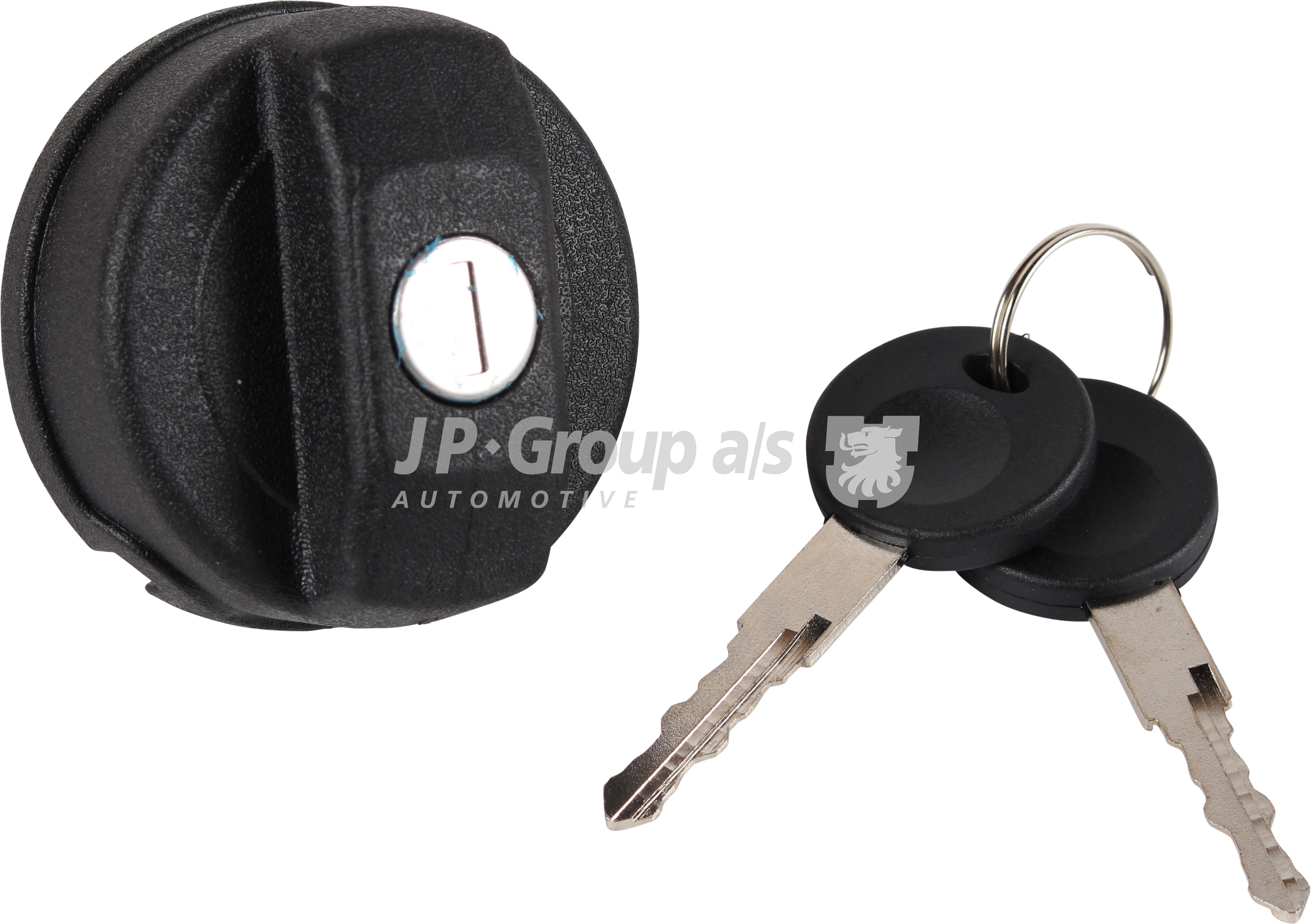 1115650600 JP Group