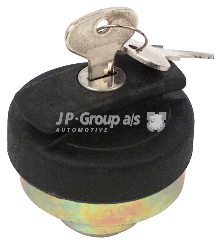 1115650800 JP GROUP