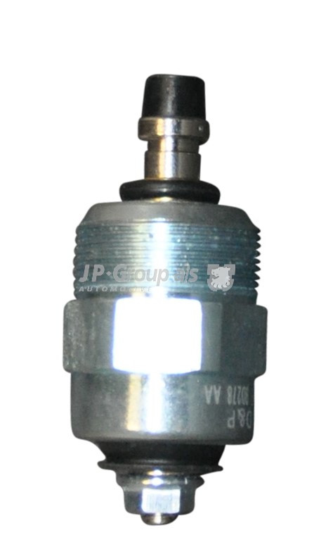 1116002000 JP GROUP