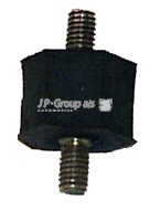 1116002100 JP Group