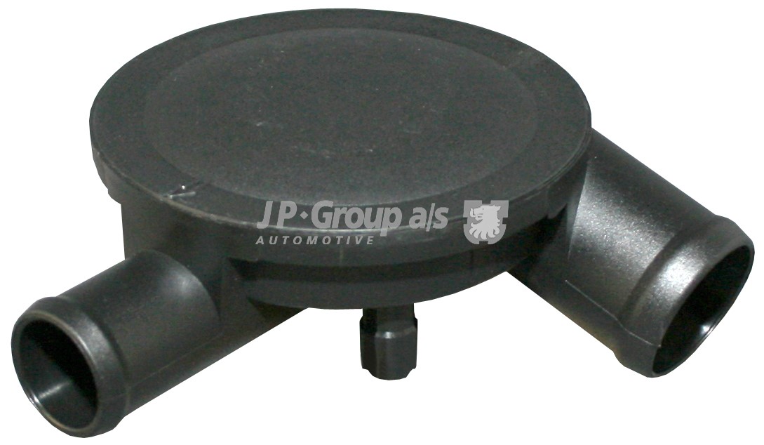1116002700 JP GROUP