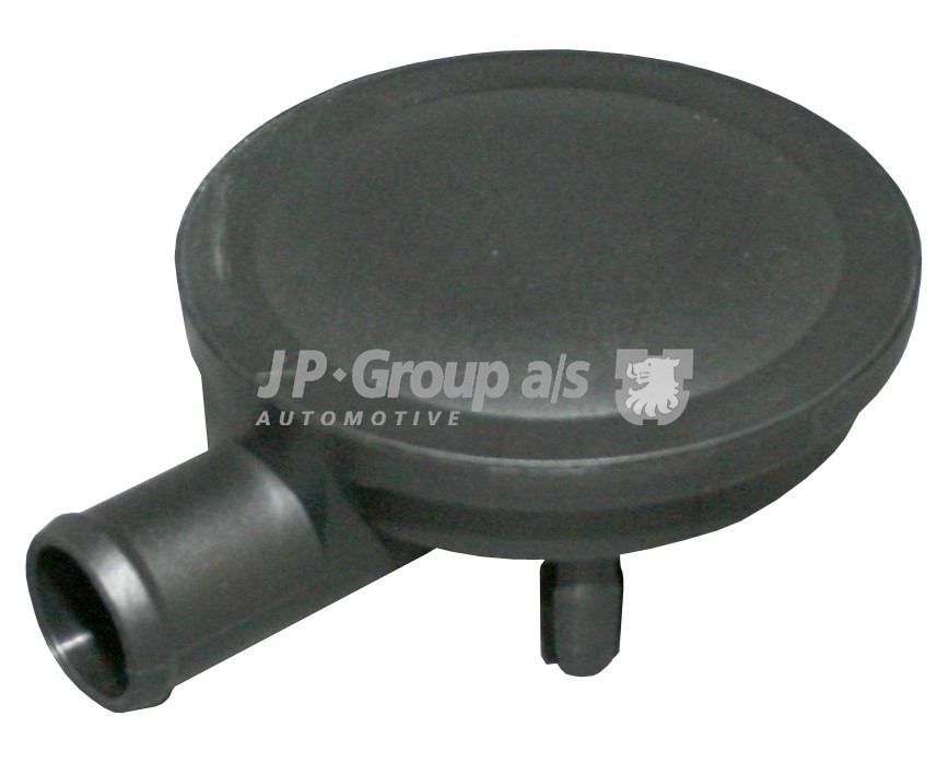 1116002800 JP GROUP