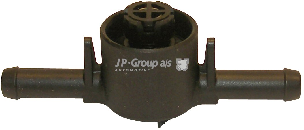 1116003400 JP Group