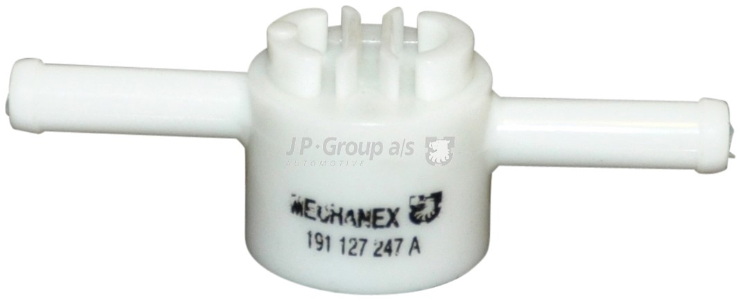 1116003600 JP Group