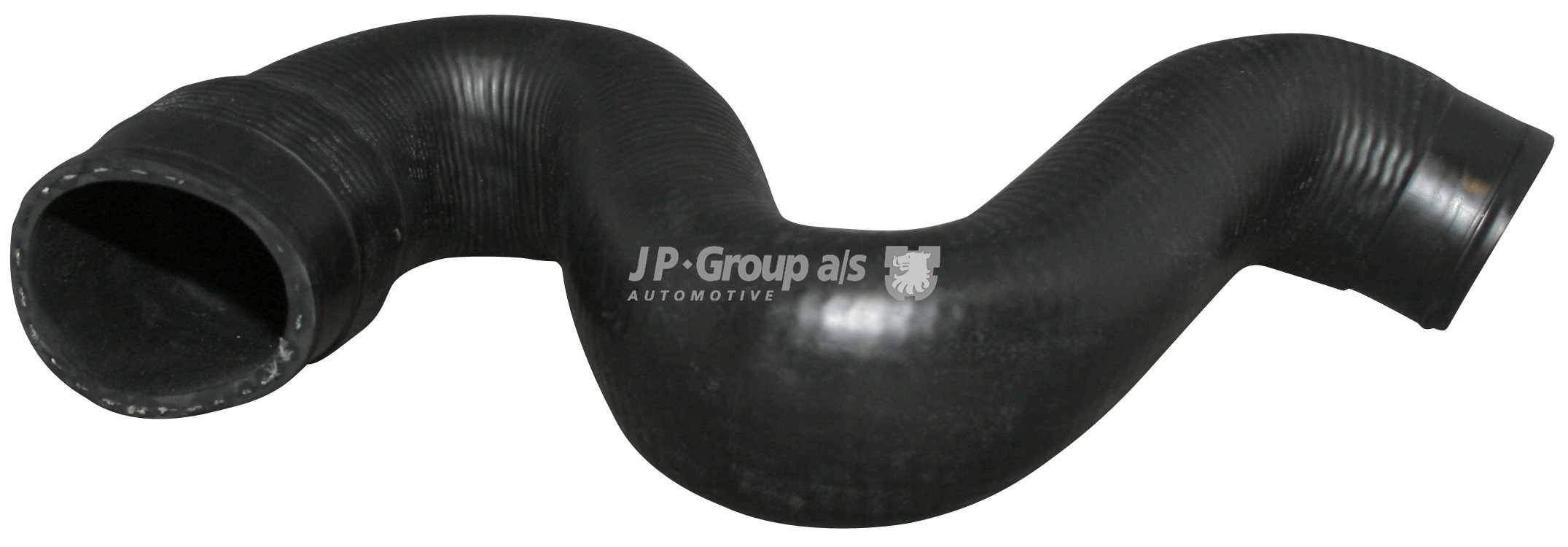 1117701200 JP GROUP