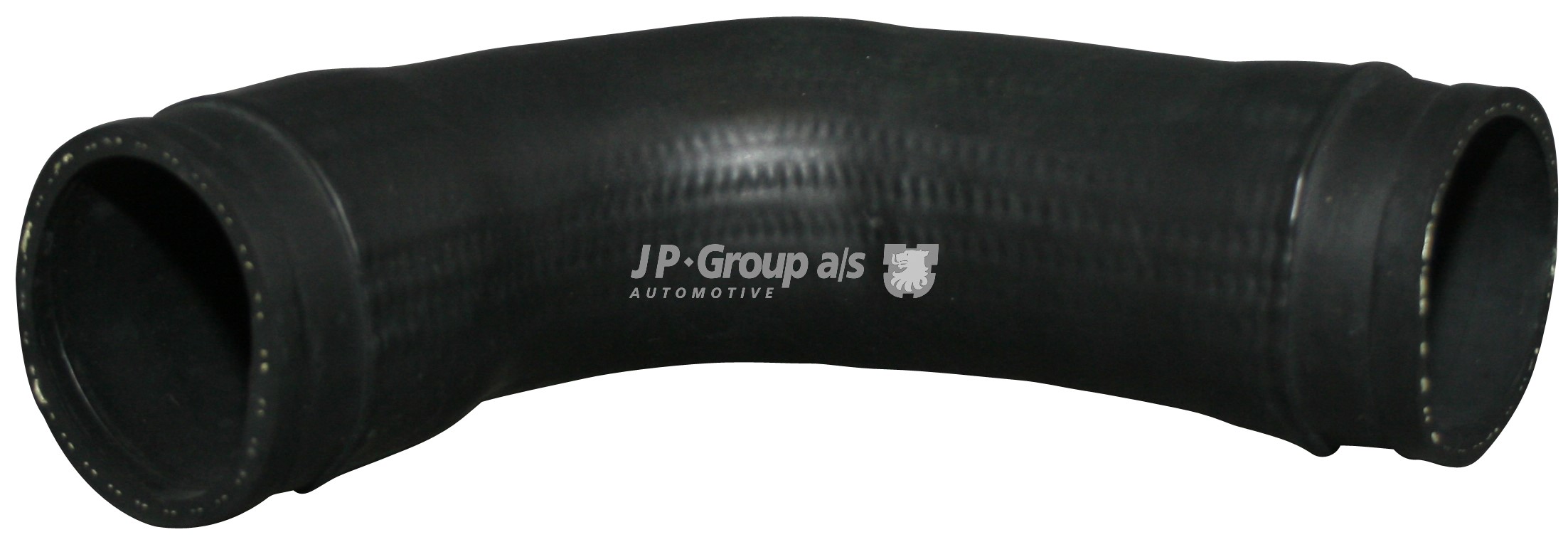 1117701300 JP Group