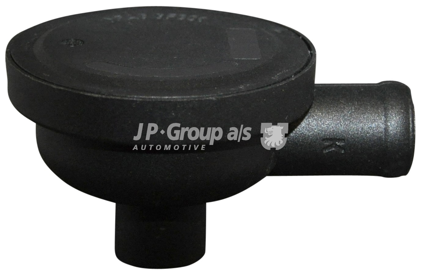1117701500 JP GROUP