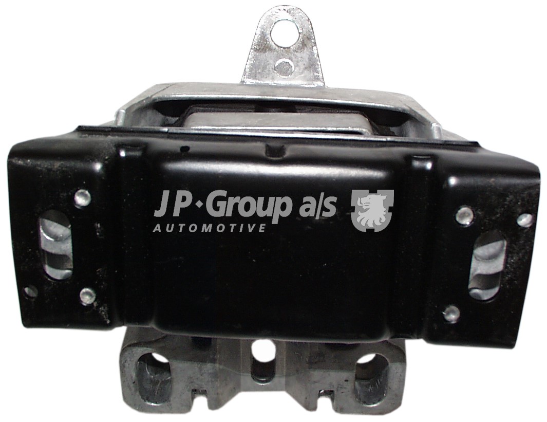1117906770 JP GROUP