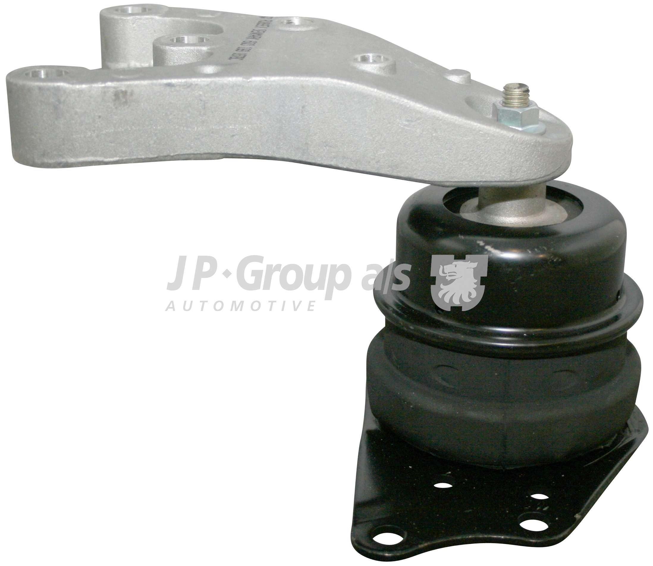 1117909880 JP GROUP