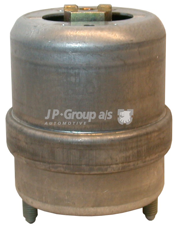 1117910280 JP GROUP
