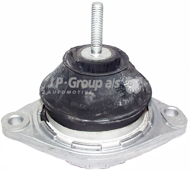 1117910680 JP GROUP
