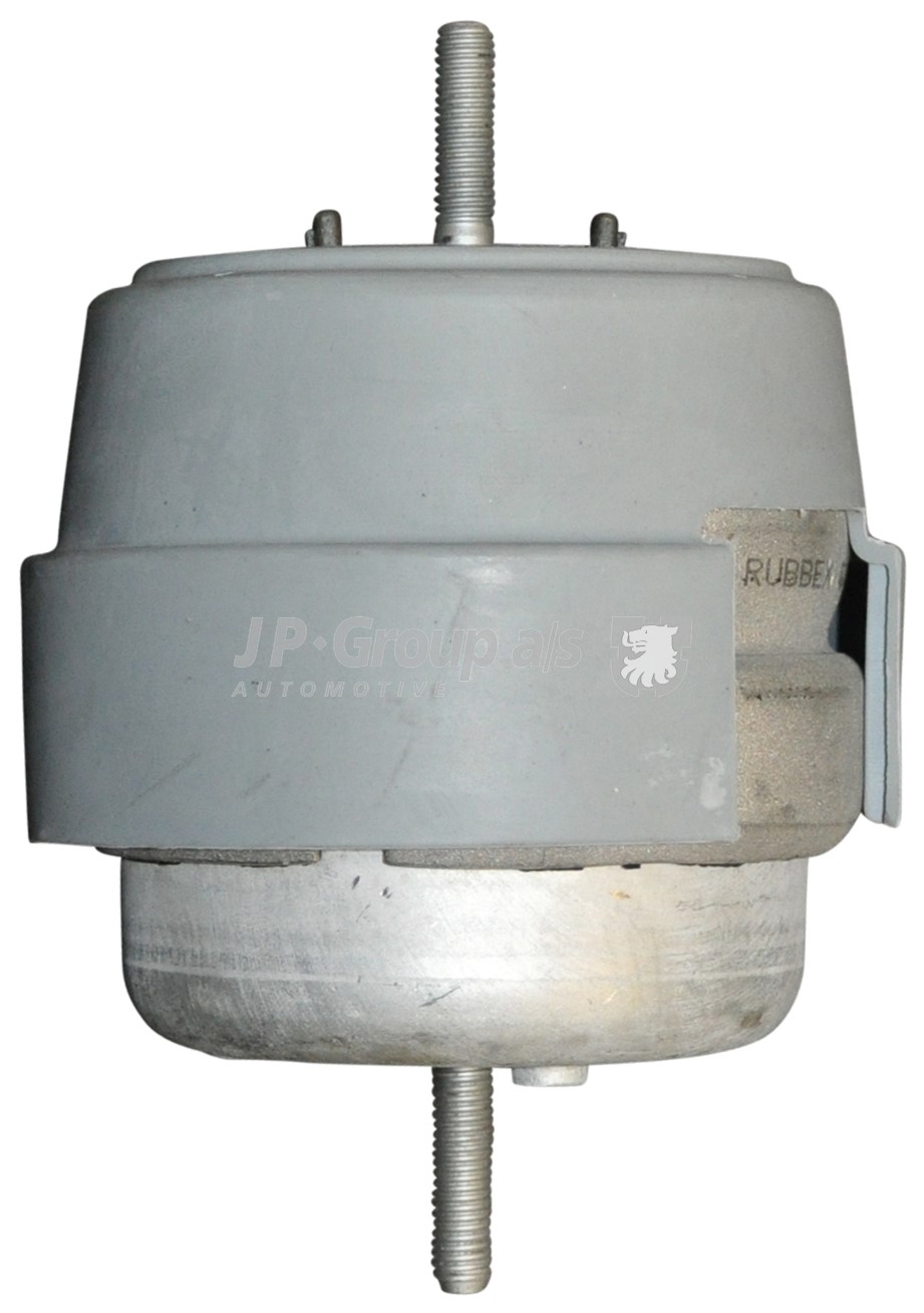 1117913180 JP GROUP