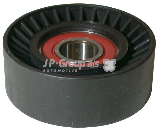 1118300100 JP GROUP