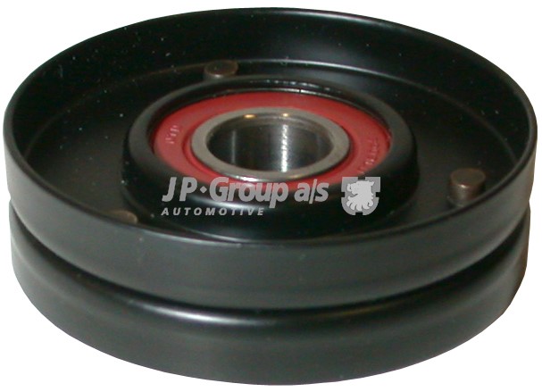 1118301700 JP GROUP