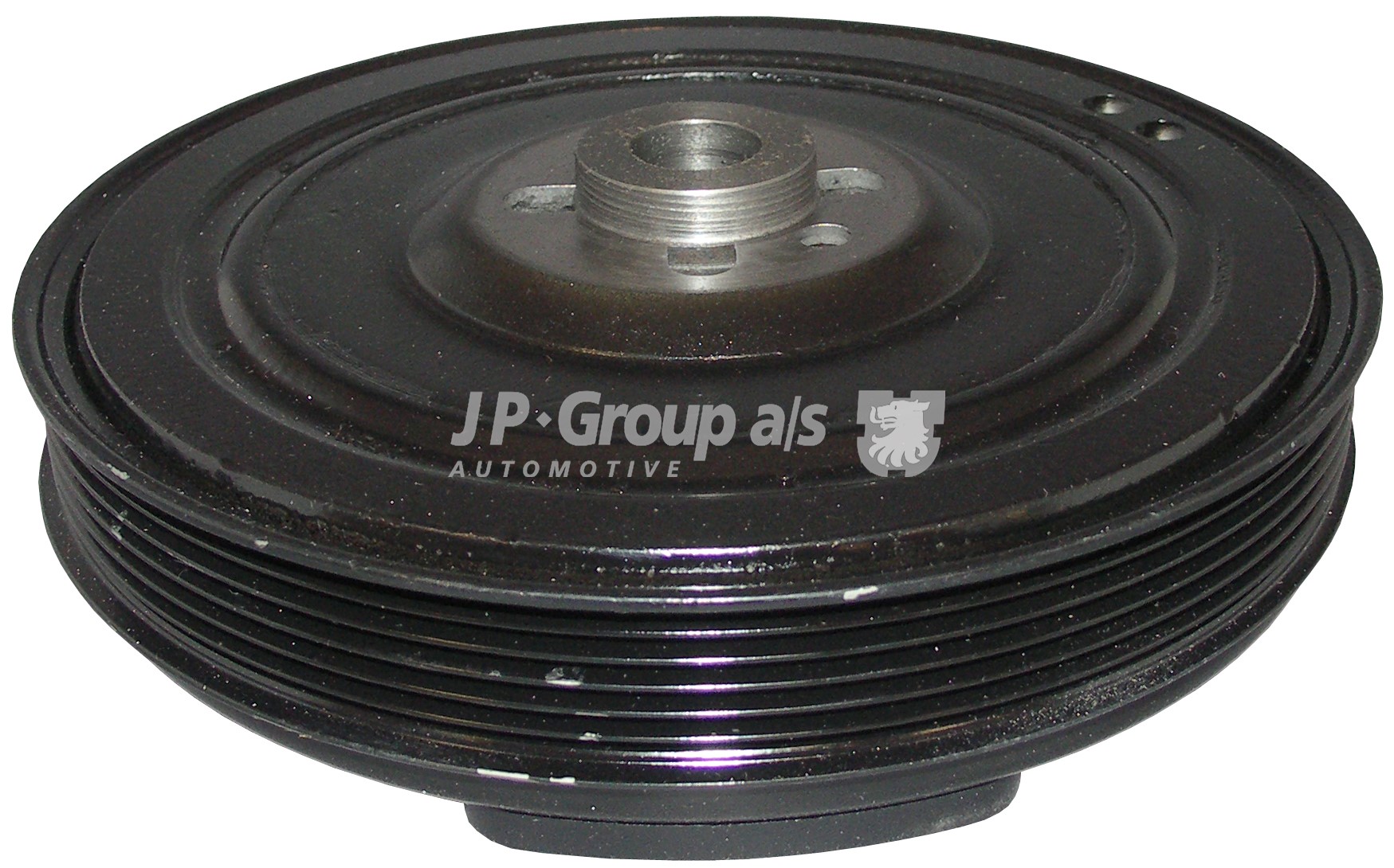 1118302100 JP GROUP