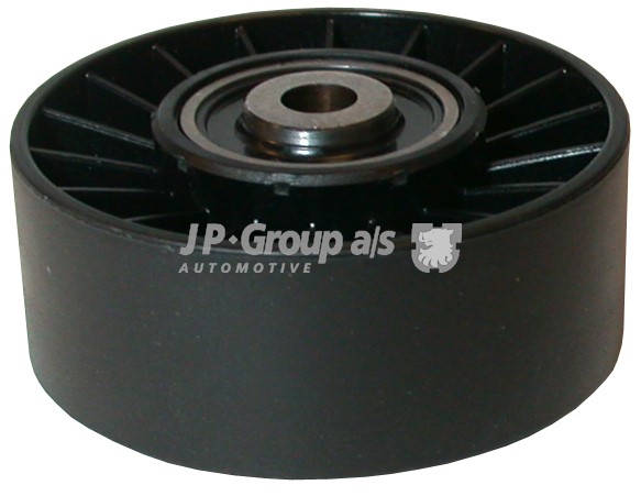 1118303000 JP GROUP
