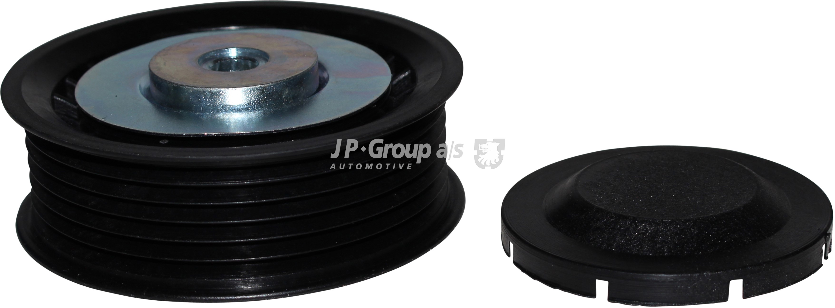 1118303800 JP GROUP