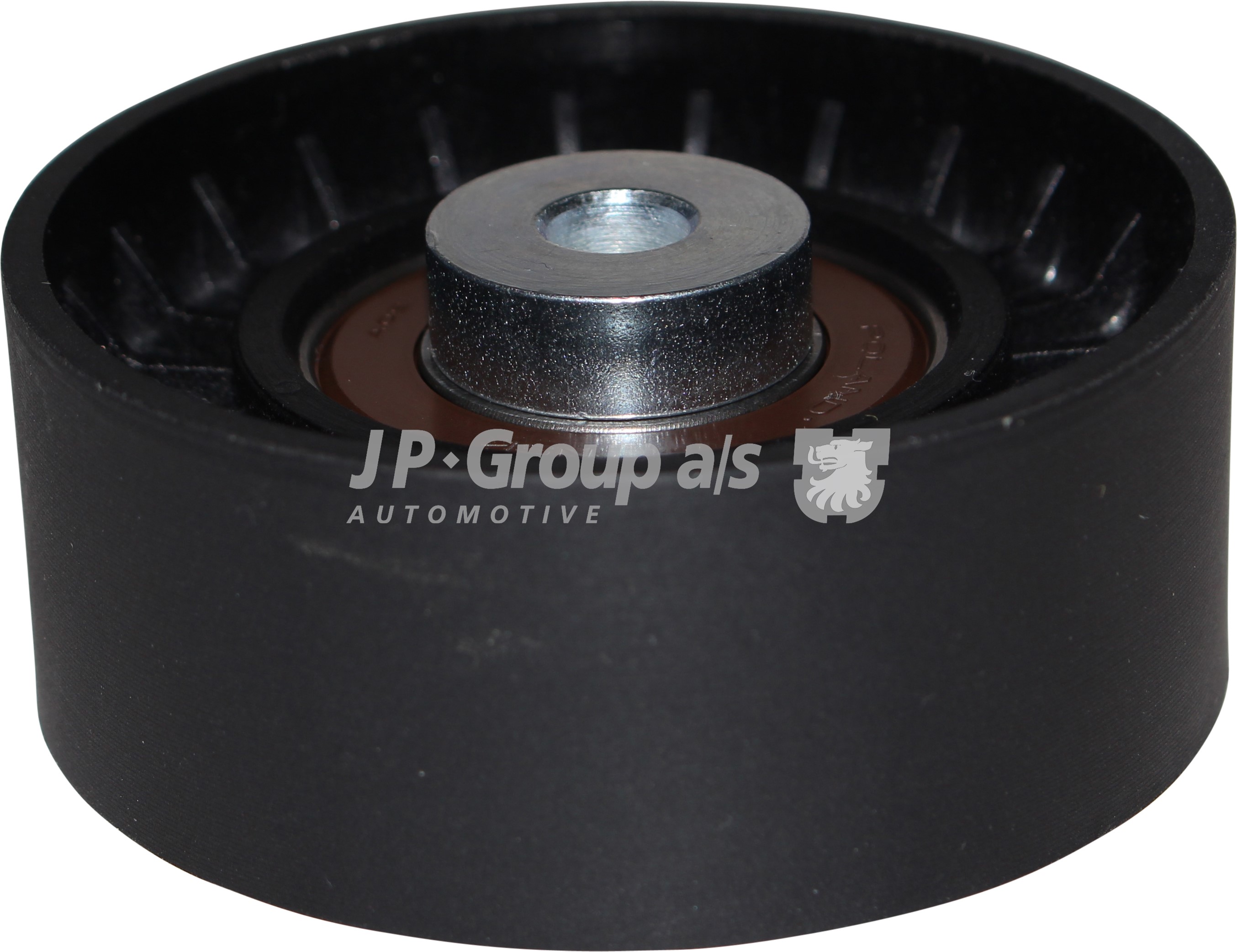 1118304000 JP Group